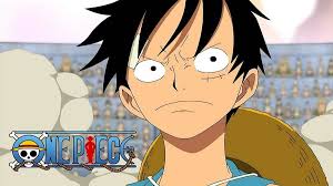 الحلقة 853 One Piece ون بيس Www Anme Pw انمى مباشر أنمى ون بيس One Piece الحلقة 853 مترجمة والمشاهدة اونلاين لوفى يطمح ان يكون ملك الق Anime One Piece Art
