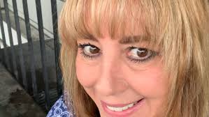 Fundraiser for Gale Cohen Sapstein by Linda Cohen : Please Help My Sister  Gale, Get Back On Her Feet