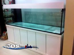 Maybe you would like to learn more about one of these? Aquarium Cabinet Set Hari Raya Sales R08 That Fish Shop Facebook