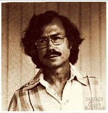 Encontramos Billy Jaynes Chandler