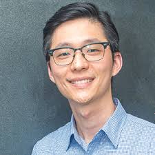 Practice The Look Orthodontics: Moonee Ponds, Moonee Ponds, VIC