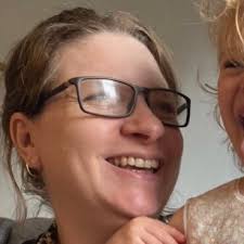 Gill (Dr Hill if using my title* please!) (@g1llh1ll)