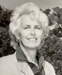 Obituary information for Bernice Madsen