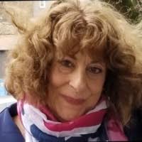 Tammy Jansen Email & Phone Number