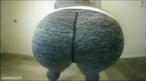 Nasty fart compilation - XVIDEOS.COM