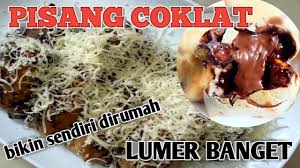 Lihat juga resep pangsit mi goreng enak lainnya. Cara Membuat Kwetiaw Campur Pangsit Cara Membuat Es Campur Youtube Berikut Resep Yang Guru Saya Berikan Untuk Membuat 800gr Kwetiau Reihanhijab