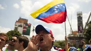 Representantes del frente amplio venezuela libre, acompañados de gremios, sociedad civil y trabajadores del sector salud realizaron diferentes protestas en toda venezuela para exigir el desarrollo de un plan de vacunación masiva y llevar el acuerdo de salvación nacional a todos los venezolanos. Nuevo Frente Amplio Venezuela Libre Inicio Sus Actividades Regionales Cooperativa Cl