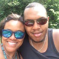 Marie Fly (alinia69)