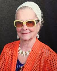 JoAnn Dollar Obituary August 28, 2014