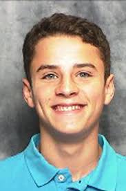 US Mathematics Students of the Trimester