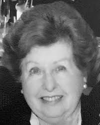 Search Mary Tyrrell Obituaries and Funeral Services