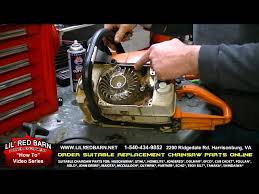 So you can still get to little red barn by taking right onto taylorsville rd and right on bellefontaine and then left on chambersburg. How To Replace The Ignition Coil Youtube