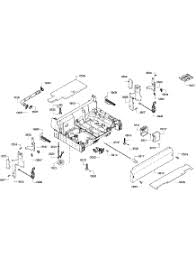 We did not find results for: Parts For Kenmore 63077942011 Dishwasher Appliancepartspros Com