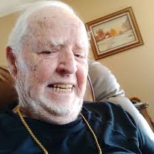 Legendary Soul Singers Discussion