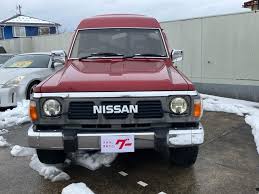 Image result for Red 1994 Safari