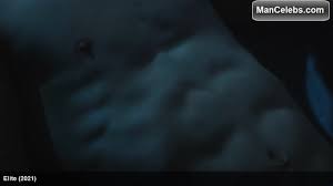 Manu Rios Wild Gay Sex - EPORNER