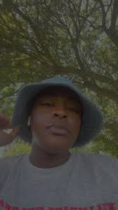 Casey Rhoades's Instagram, Twitter & Facebook