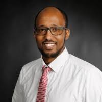 Hussein Ismail Email & Phone Number