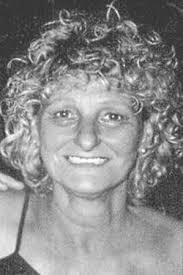 Obituaries for Thursday, October 10, 2019