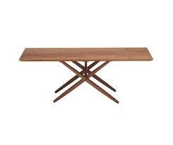 Buy online with guaranteed price and shipping door to door worldwide. Domino Table Coffee Tables From Artek Architonic