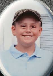 Matthew Kubat's Instagram, Twitter & Facebook