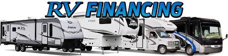 Visit go rving to find the right rv for you. Rv Loans Northwestern Wi Rv Financing At Link Rv Direct In Minong Wi