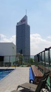 Our inviting boston holiday inn combines distinctive hospitality, friendly service, and incredible value for a historic lodging experience. Vista Area De La Alberca En La Terraza Picture Of Holiday Inn Guadalajara Select Tripadvisor