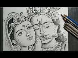 Pin On Drawing