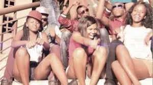 0 ответов 1 ретвит 1 отметка «нравится». Shisa Boy Fihla Youtube