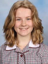 Ringwood Secondary College