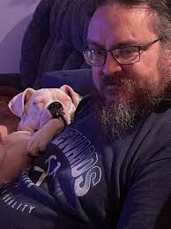 Aug 1971 Death of William Drager Jr. Wiliam Drager Jr. Drager Rites Set  Tuesday William C. Drager, Jr., 29, of Boise, Idaho, died August hospital  from injuries suffered Drager was born January