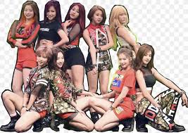 The best gifs are on giphy. Twice Tt Desktop Wallpaper Cheer Up Wallpaper Png 1564x1105px Watercolor Cartoon Flower Frame Heart Download Free