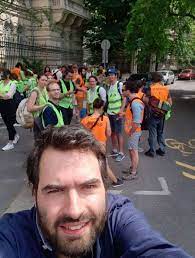 Felesleges az egész hiszti, ugyanis döntés csak 2022. Yprzonavtlvelm