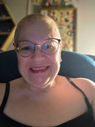 Hypocrisy in social issues and raising eyebrows