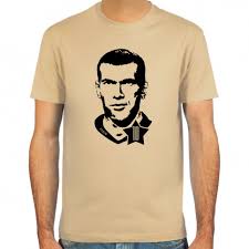 Zineˈdin jaˈzid ziˈdan] (* 23. Zinedine Zidane T Shirt