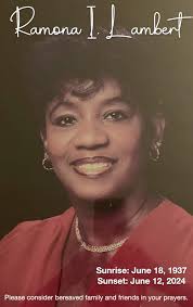 Send Judah First Ministries