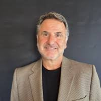 Rick Peterson Email & Phone Number