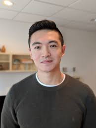 About — Red Comma Media, Inc.