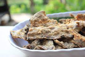 Apr 27, 2021 · january 26, 2021 aku yang tidak kau ini itu dan di anda akan apa dia saya kita untuk mereka ada tahu dengan bisa dari tak kamu kami adalah ke ya orang tapi harus pergi baik dalam sini seperti hanya ingin sekarang semua saja sudah jika oh apakah jadi satu jangan notes 1) this list was created using public/free Resep Cara Membuat Keripik Paru Gurih Dan Renyah