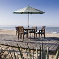 Umbrella usa car key service georgia st. Buy California Umbrella Patio Umbrellas Online At Overstock Our Best Patio Umbrellas Shades Deals