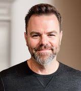 836 George St, Valparaiso, IN 46385