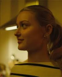 Amy Bolivar's Instagram, Twitter & Facebook