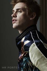 Dora Joker Photo Production Services