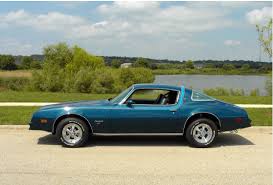 Image result for Blue 1976 Fleet