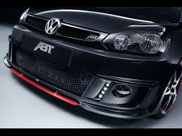 Pin By Marc Mattar On Golf Gti Golf Gti Volkswagen New Car Volkswagen Golf 2015