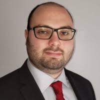 Michael Mario Marchetti