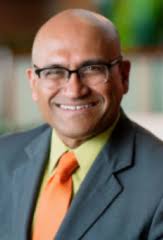 International Lectures