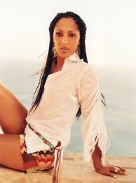 Still in love with you lyrics: No Angles Still In Love With You 2002 1 Bild Foto Fan Lexikon