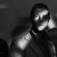 Interpol @ Costa 21 event image