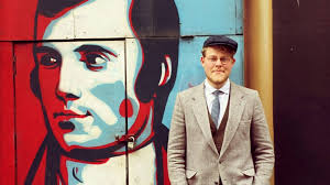 The Gibson Collection: Scoto-Irish links an the Politics o Ulster by Paul  Malgrati